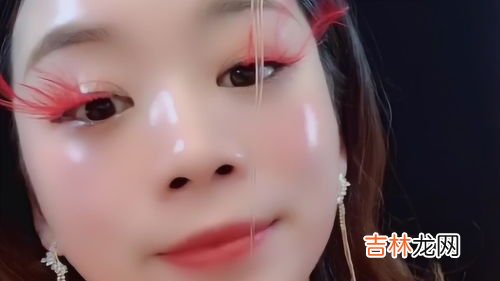 蜂蜜可以直接涂脸上吗,蜂蜜可以直接涂在脸上吗?