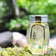 蜂蜜可以直接涂脸上吗,蜂蜜可以直接涂在脸上吗?