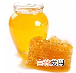 蜂蜜可以直接涂脸上吗,蜂蜜可以直接涂在脸上吗?