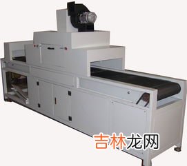 烘干机怎么关闭,烘干中途如何解锁，单烘干可以中途关闭吗