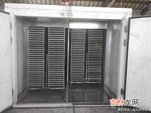 烘干机怎么关闭,烘干中途如何解锁，单烘干可以中途关闭吗