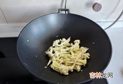 鸡蛋可以和玉米一起吃吗,玉米和鸡蛋可以同时吃吗?_