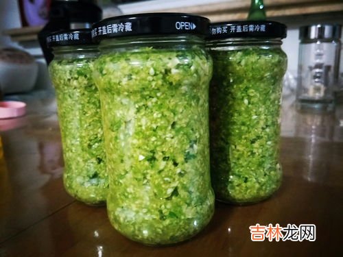 韭菜花不能跟什么吃,韭菜花是发物吗 不能和什么一起吃