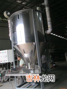 烘干机怎么安装,家用烘干机安装方法图片