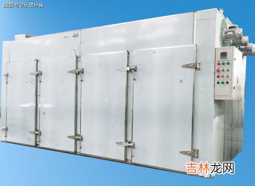 烘干机怎么安装,家用烘干机安装方法图片