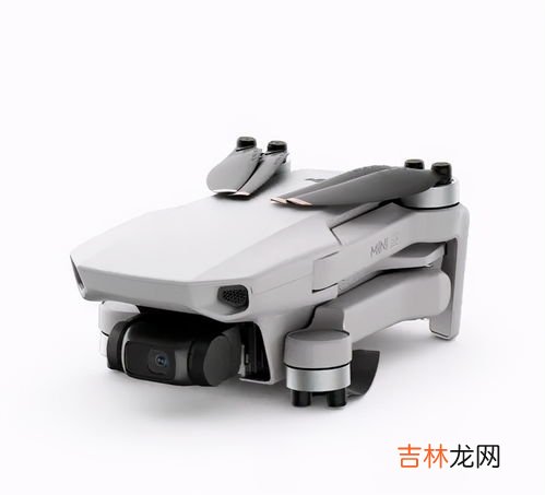 大疆Mini,大彊mini4配置参数