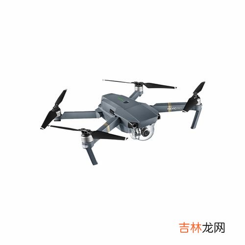 大疆Mini,大彊mini4配置参数