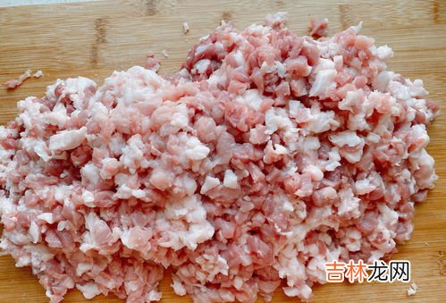 辣子酱肉做法和配方,牛肉辣子酱怎么熬制最好吃