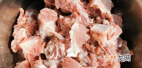 驴肉可以和猪肉一起吃吗,猪肉和驴肉能一起吃吗