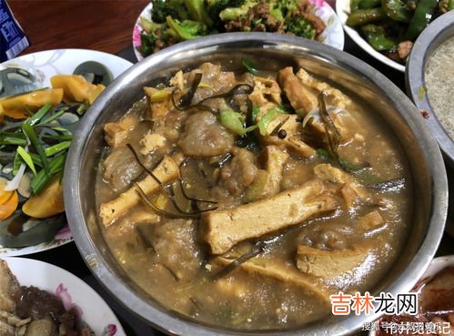 驴肉可以和猪肉一起吃吗,猪肉和驴肉能一起吃吗