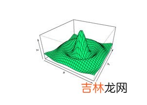 75折是乘以0.75吗,238元打75折=多少钱