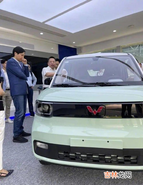 小米汽车或明年推出,小米计划2024年出车 造车新势力你追我赶