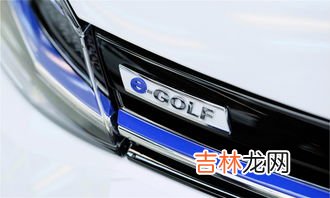 小米汽车或明年推出,小米计划2024年出车 造车新势力你追我赶