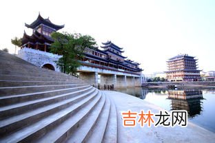 湖南麻阳县是哪个市,麻阳是哪个省哪个市