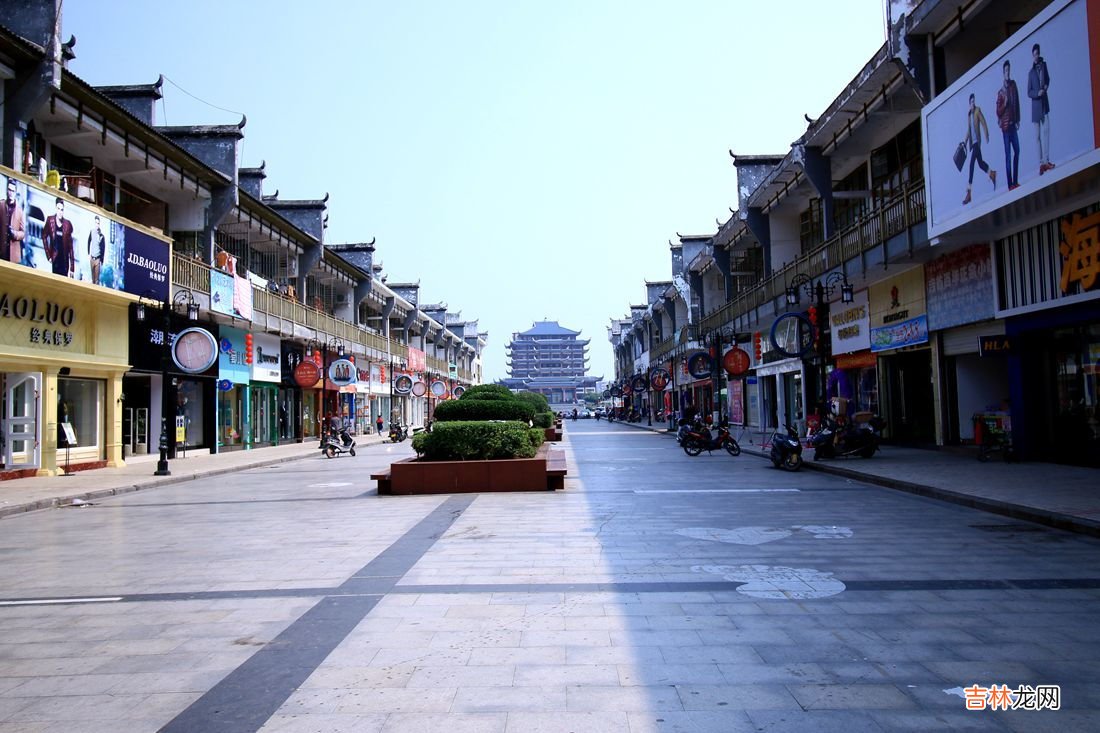 湖南麻阳县是哪个市,麻阳是哪个省哪个市
