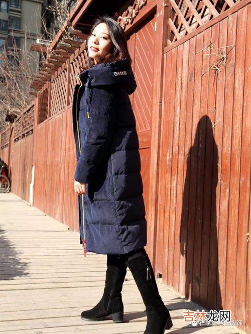 平时清洗羽绒服应该干洗还是水洗,羽绒服干洗还是水洗？