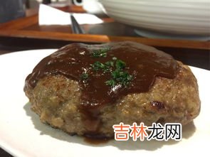 兔肉可以和牛肉一起吃吗,兔子肉和牛肉可以一起吃吗?