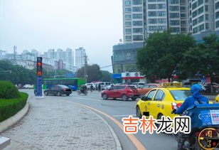 红绿灯最早应用于哪个城市,红绿灯首次运用于哪国