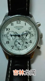 手表鉴别真伪查询,欧米茄怎么查询真伪