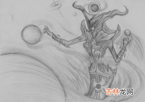 铅笔画墙上用什么可以擦掉,墙壁被小孩子用铅笔画了怎么去除