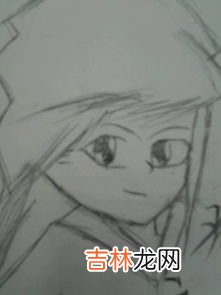 铅笔画墙上用什么可以擦掉,墙壁被小孩子用铅笔画了怎么去除