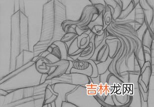 铅笔画墙上用什么可以擦掉,墙壁被小孩子用铅笔画了怎么去除