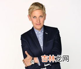 成功男人戴什么表,三十岁出头的职场男士，适合戴什么样的手表？