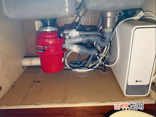 厨余垃圾处理器怎么安装,家用的厨房垃圾处理器应该如何安装?