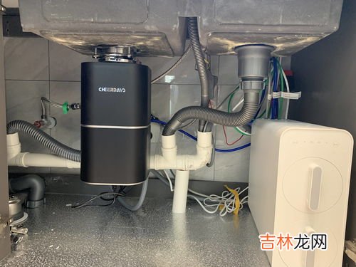 厨余垃圾处理器怎么安装,家用的厨房垃圾处理器应该如何安装?