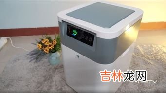 厨余垃圾处理器怎么安装,家用的厨房垃圾处理器应该如何安装？