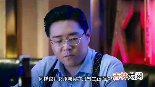 都美竹一开始为什么爆料,都美竹多次拒绝与李恩连麦，她们俩这是在炒作博眼球吗？