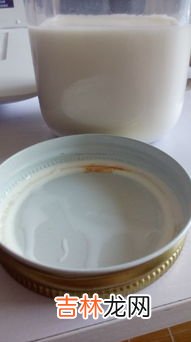 新玻璃杯子用之前如何处理,新买的玻璃杯子怎么处理才能喝水新买的玻璃杯子处理能喝水的方法