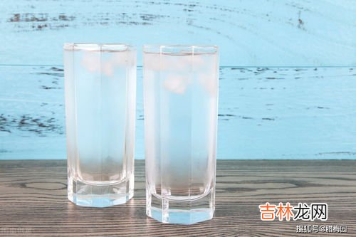 新玻璃杯子用之前如何处理,新买的玻璃杯子怎么处理才能喝水新买的玻璃杯子处理能喝水的方法