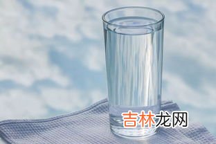新玻璃杯子用之前如何处理,新买的玻璃杯子怎么处理才能喝水新买的玻璃杯子处理能喝水的方法