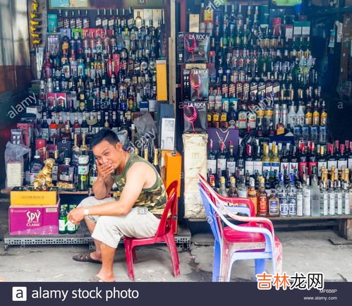 摆地摊卖手表利润大吗,摆夜摊买手表生意会好么