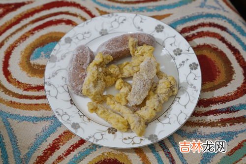 速冻食物怎么解冻,速冻食物如何快速化冰