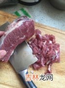 牛肉可以和香菇一起吃吗,香菇能和牛肉一起炒吃吗