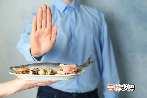 类风湿饮食要注意什么,类风湿的饮食要注意哪些