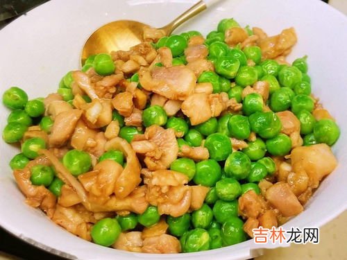 辣炒贡菜做法,麻辣贡菜怎么做