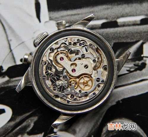 摩凡陀和浪琴哪个档次高一点,movado手表属于什么档次?