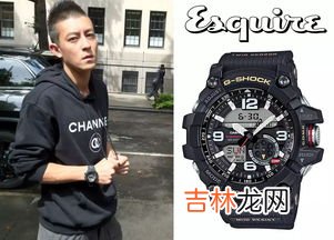 摩凡陀和浪琴哪个档次高一点,movado手表属于什么档次?