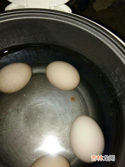 隔夜的煮鸡蛋能吃吗,带壳鸡蛋隔夜还能吃吗