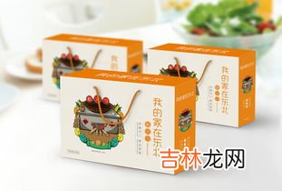 为什么食品包装上没有QS标志,为什么现在食品包装上都没有食品安全标志了呢？