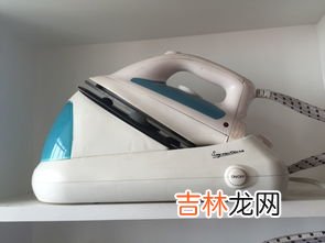 挂烫机怎么加水,卓力挂烫机怎么加水呢？！