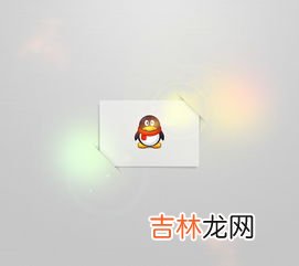 灰色怎么调出来,灰色怎么调出来