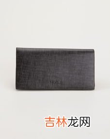 灰色怎么调出来,灰色怎么调出来