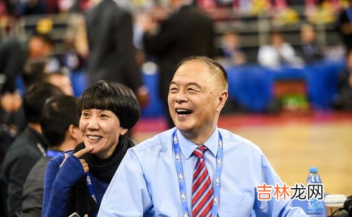 篮球解说员有哪些,奥尼尔在哪里解说