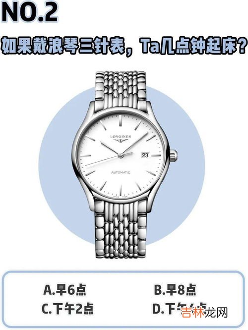 手表丢了,你可能面临的挑战和解决方案,七百块的电话手表丢了很难过怎么办