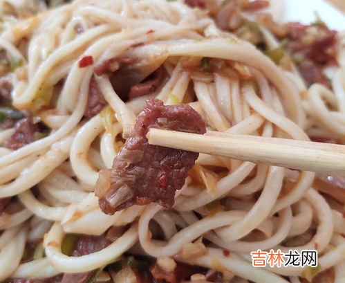 面发酸了能吃吗,发的面酸了还能吃吗 为什么会变酸呢