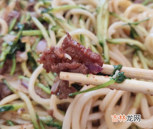 面发酸了能吃吗,发的面酸了还能吃吗 为什么会变酸呢